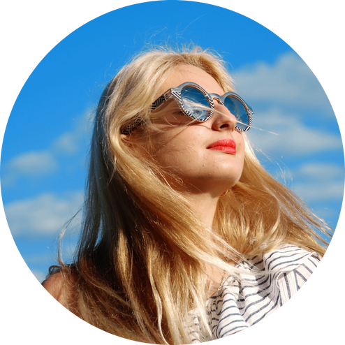 Elif Özay Kapucuoğlu