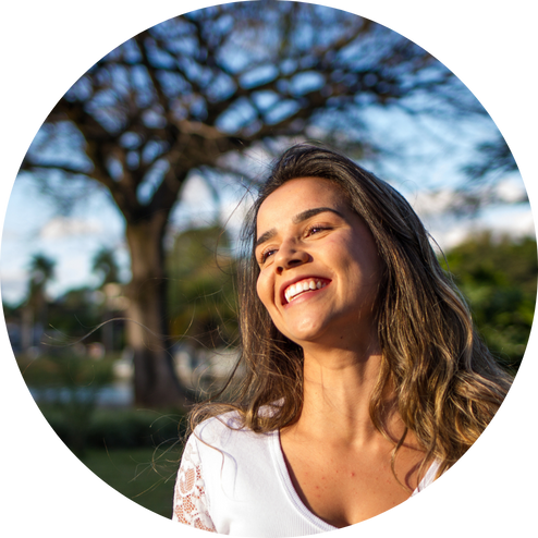 Aslıhan Kızılkaya